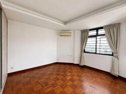 Nim Gardens (D28), Condominium #612681181